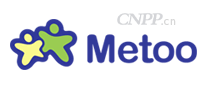 Metoo