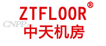 ZTFLOOR