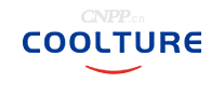 COOLTURE