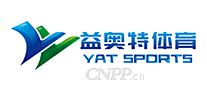 益奥特体育