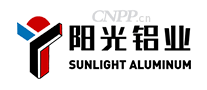 阳光铝业