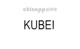 kubei