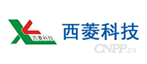 西菱科技
