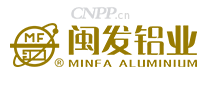 闽发铝业