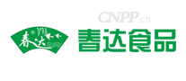 春达
