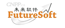未来软件