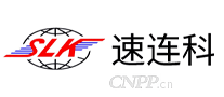 速连科SLK