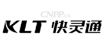快灵通KLT