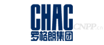 罗格朗CHAC
