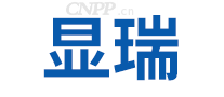 显瑞