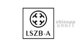 兰氏装扮lszba