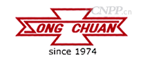 松川SONGCHUAN