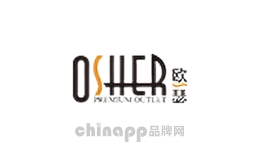 欧瑟osher