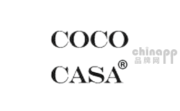 cococasa
