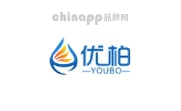 优柏家居