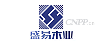 盛易木业