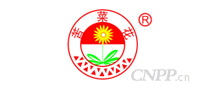 苦菜花