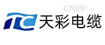 天彩TC