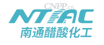 NTAC