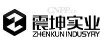震坤门业