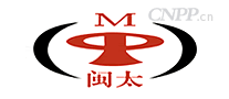 闽太MT