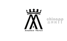 andrewmeyer珠宝