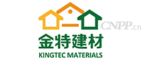 金特建材