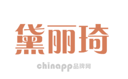 黛丽琦