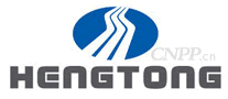 恒通HENGTONG