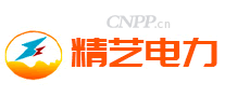 精艺