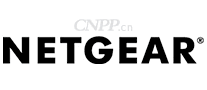 NETGEAR