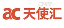 天使汇ac