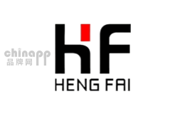 hengfai