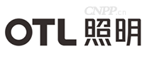 OTL照明