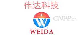 伟达科技