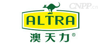 澳天力ALTRA