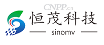 恒茂科技