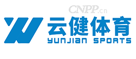 云健体育