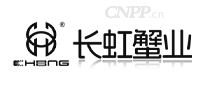 长虹蟹业