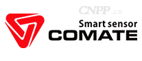 科迈捷COMATE