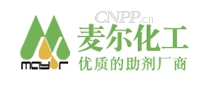 麦尔化工