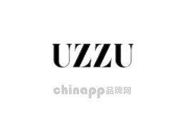 uzzu