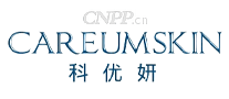 科优妍