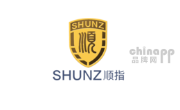 顺牌