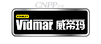 Vidmar威帝玛