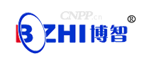 博智BOZHI