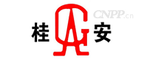 桂安