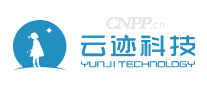 云迹科技