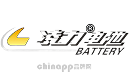 凌力