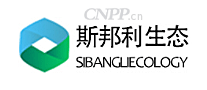 斯邦利
